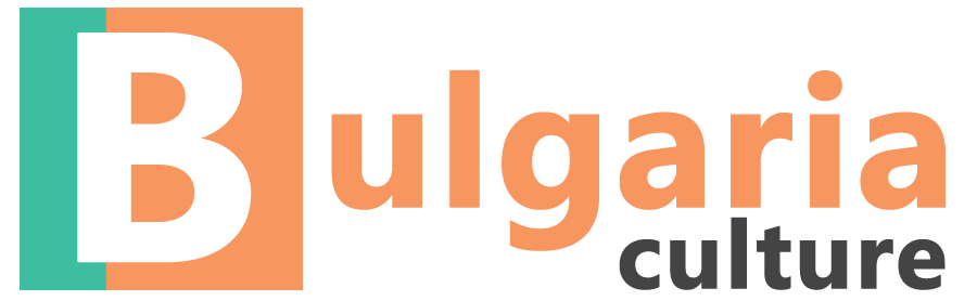 News for Bulgaria